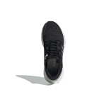 Adidas Pureboost Go