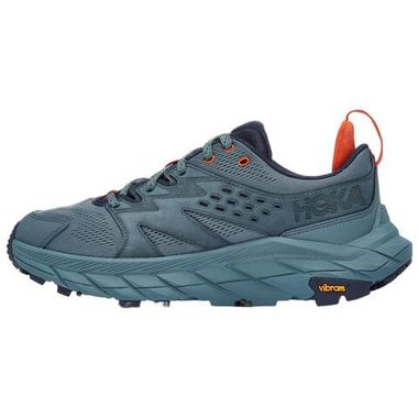 HOKA ONE ONE Anacapa