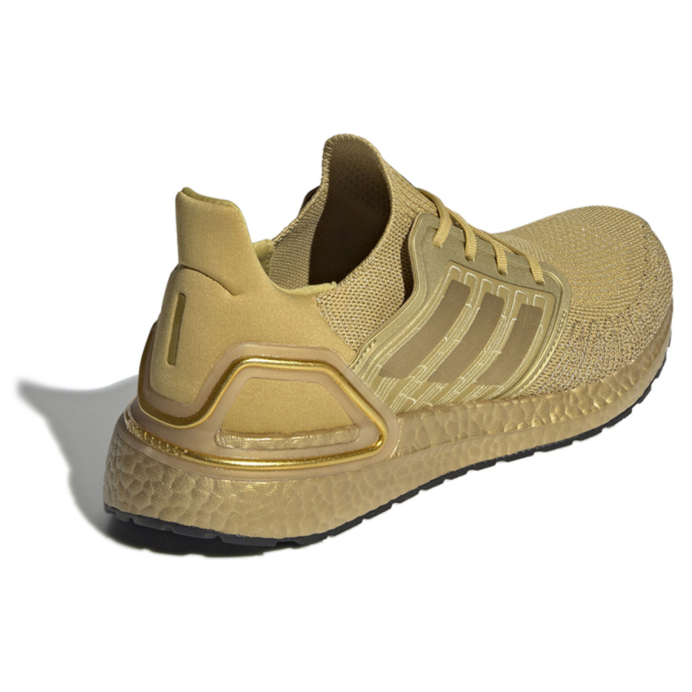 Adidas ULT