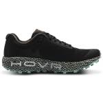 Under Armour HOVR Machina 1