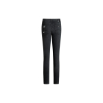 EMPORIO ARMANI FW23