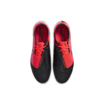 Nike Phantom Venom Elite FG（ ）
