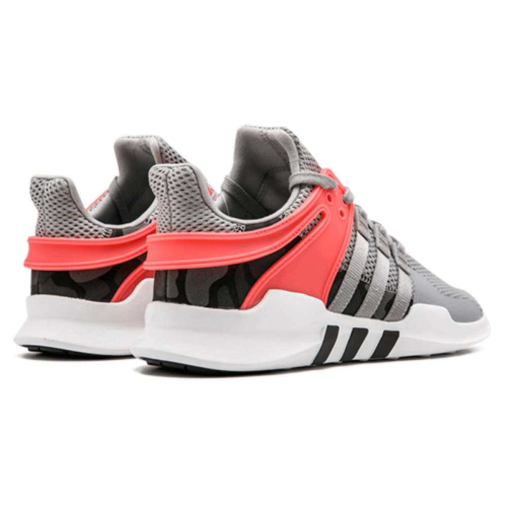 Adidas originals EQT Support ADV