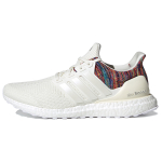 Adidas ULT