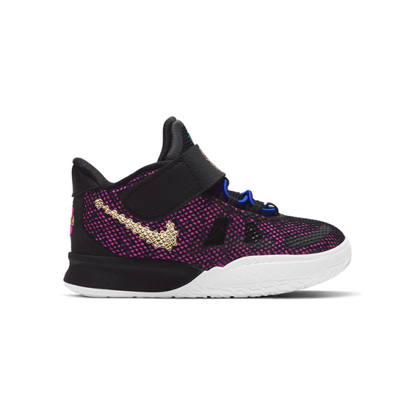 Nike Kyrie 7 CNY