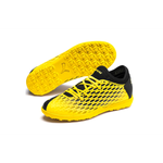 PUMA Future 5.4 TT