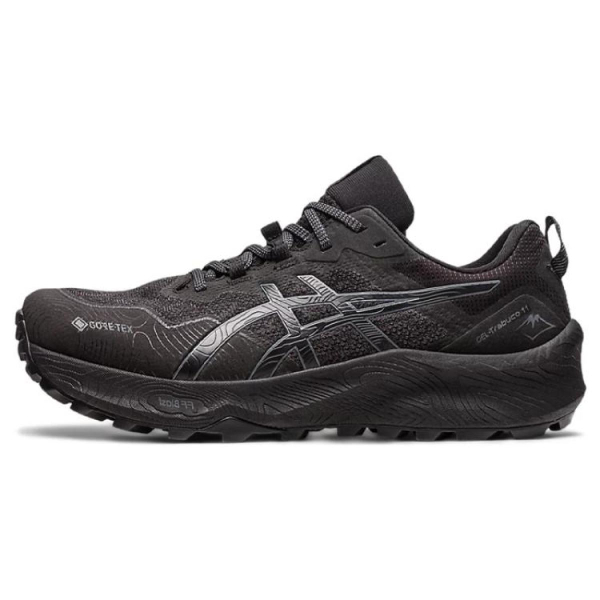 Asics Gel-Trabuco 11