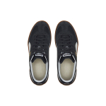 PUMA Liga Super Og Retro