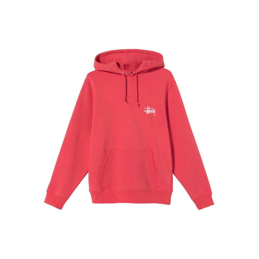 Stussy Logo