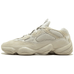 Adidas originals Yeezy 500 "Blush" 2018