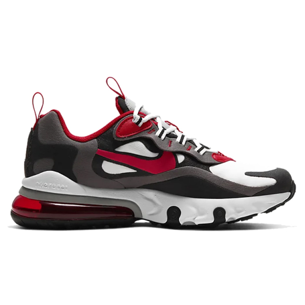 Nike Air Max 270