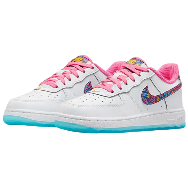 Nike Air Force 1 Asw BP