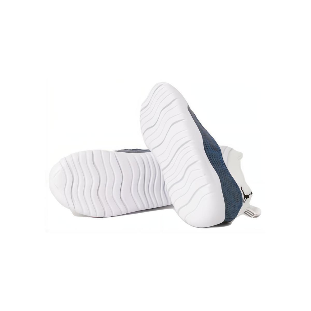 Jordan Air Jordan 11 Retro Little Flex