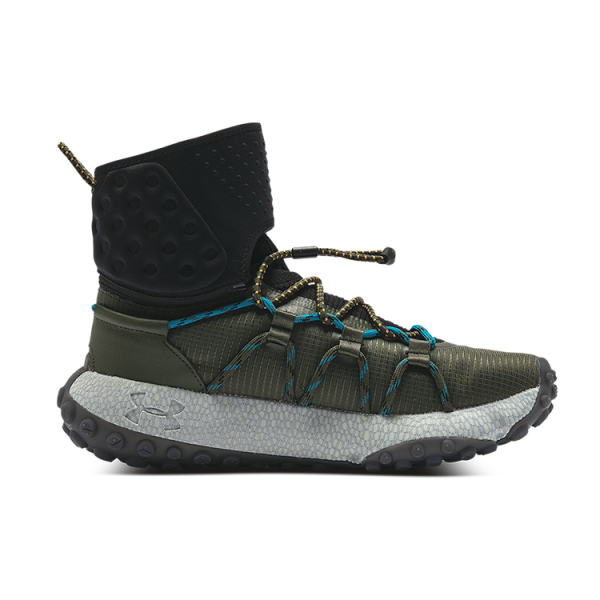Under Armour HOVR Summit FT Cuff