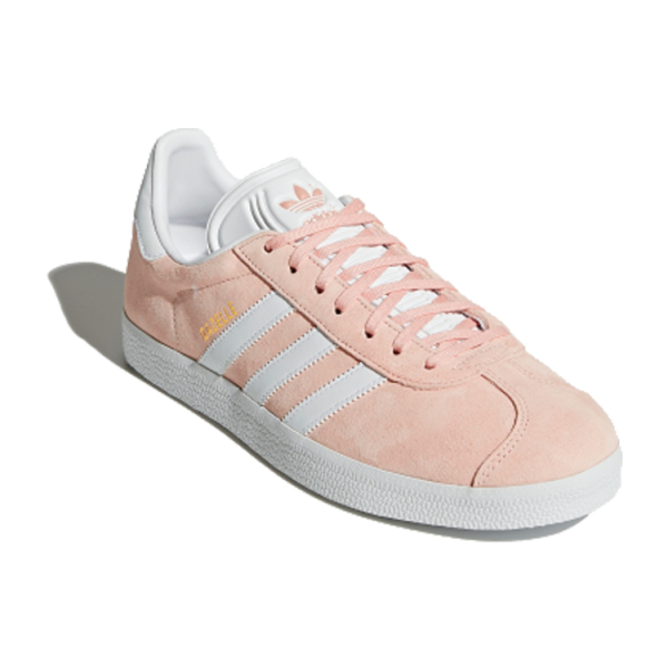 Adidas originals Gazelle