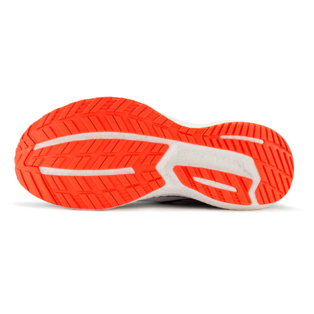 Saucony Triumph 19