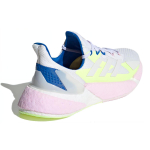 Adidas X9000l4