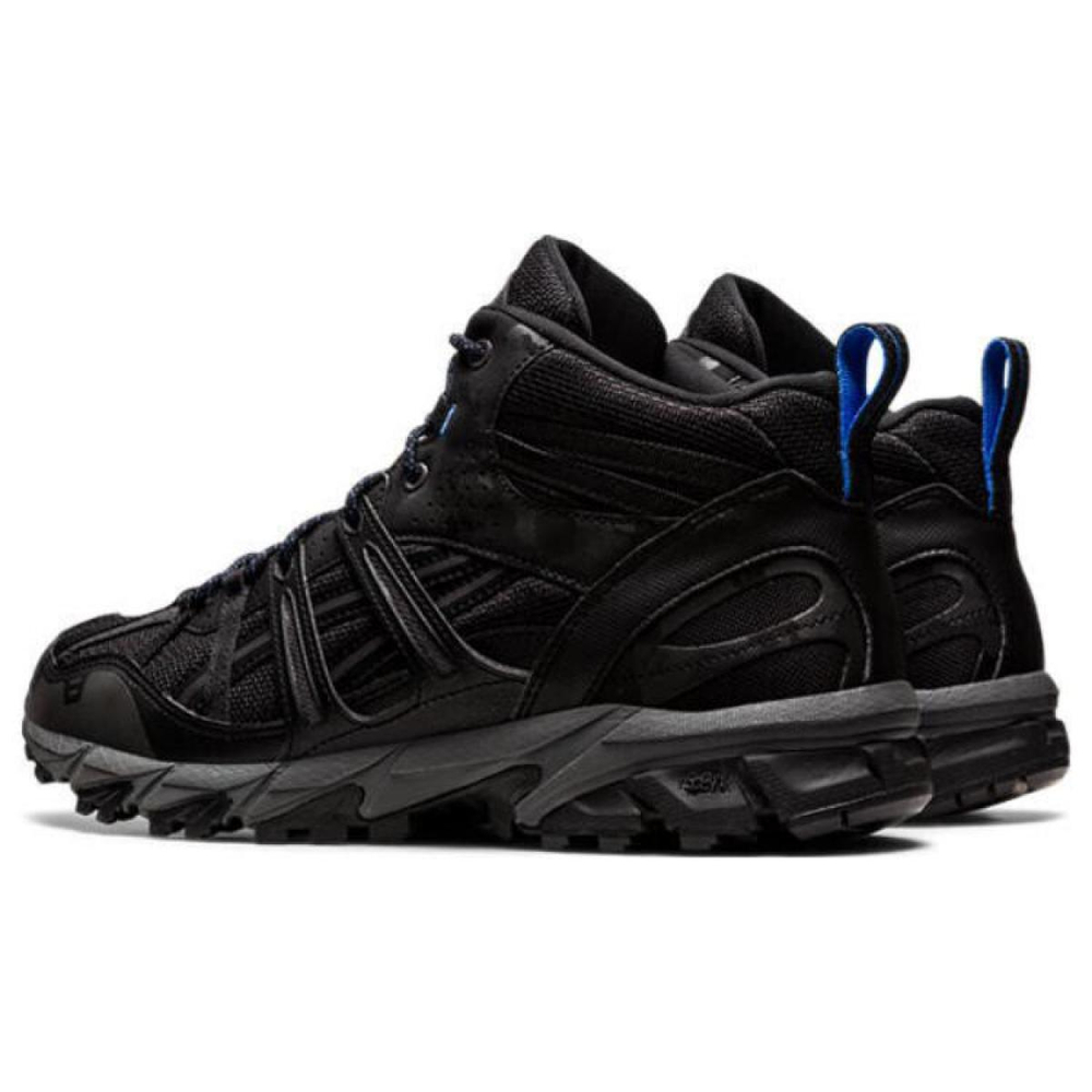 Asics Gel-Sonoma 15-50
