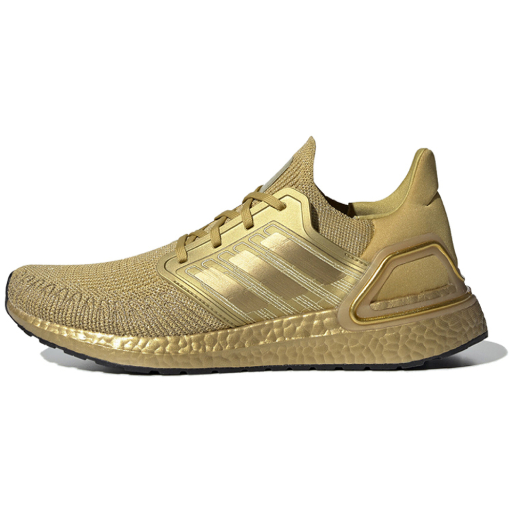 Adidas ULT