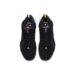 Jordan Jumpman Diamond Mid Quai 54