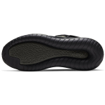 Jordan Air Latitude 720
