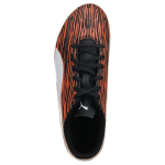 PUMA Rapido 3 AG（ ）