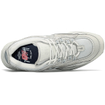 Herschel/ x New Balance NB 801