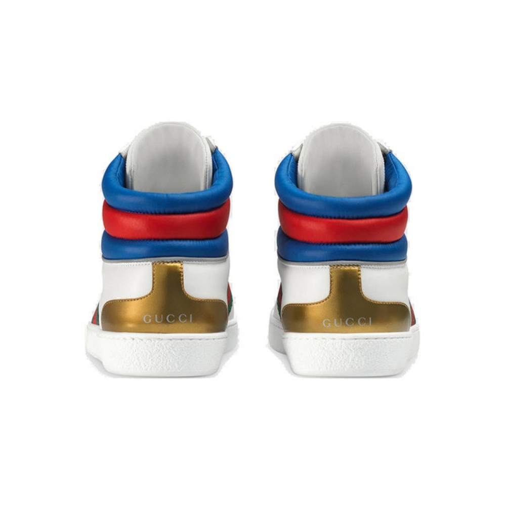 GUCCI Ace