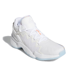 Adidas D.O.N. Issue #2 TPU