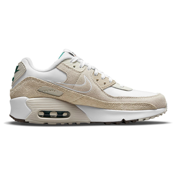 Nike Air Max 90 SE 2