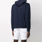 Polo Ralph Lauren Logo