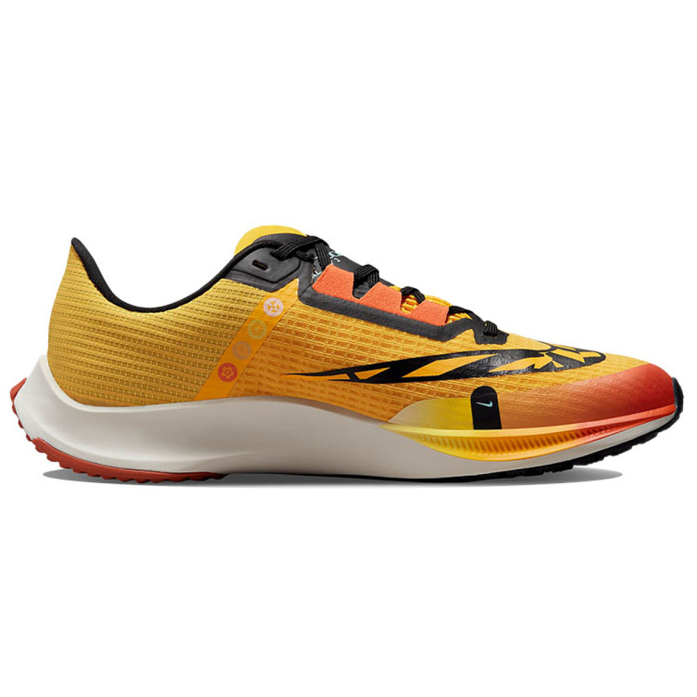 Nike Zoom Rival Fly 3