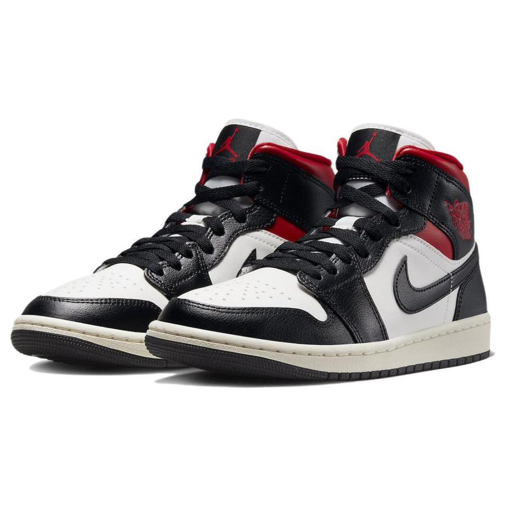 Jordan Air Jordan 1 Mid