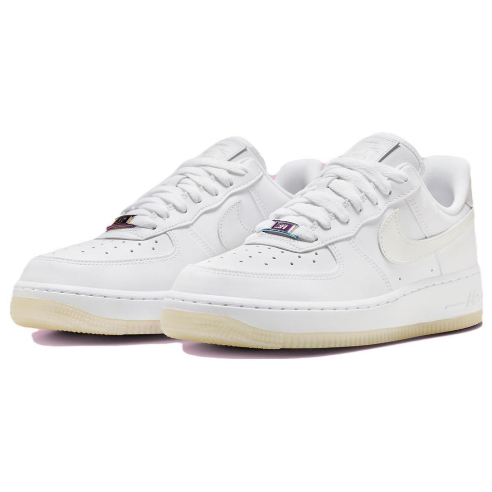 Nike Air Force 1 Low "UV"