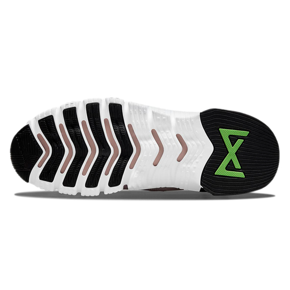 Nike Metcon 4