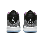 Jordan Air Jordan 3 Electric Green
