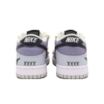 【 】 Nike Dunk Low SE GS