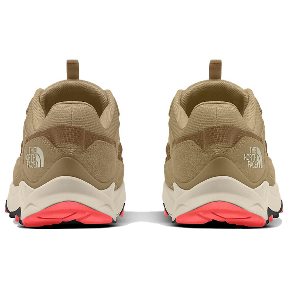 THE NORTH FACE VECTIV Taraval Tech