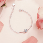 【 】 FANCI S925