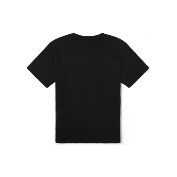 Vans Logo T