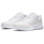 Nike Court Vapor TPU