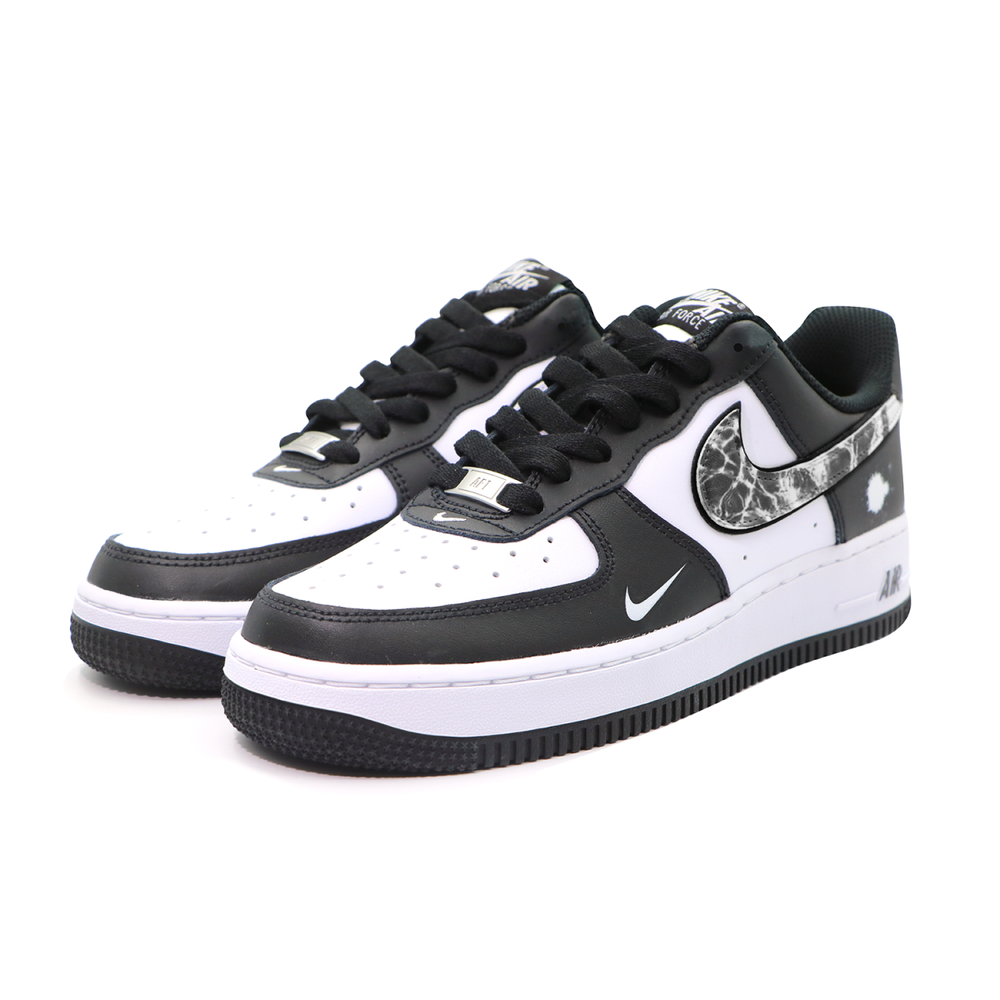 【 】 Nike Air Force 1 Low "Panda"