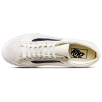 Vans Style 36