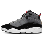 Jordan Air Jordan 6 Rings