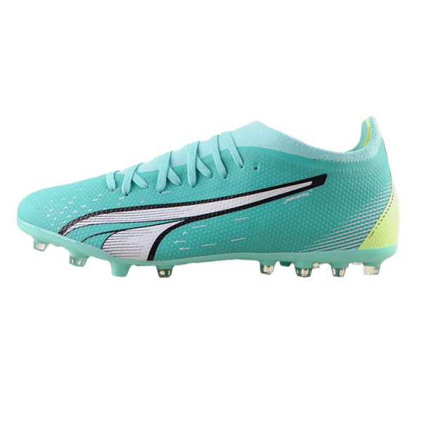 PUMA Ultra Match MG（ ）