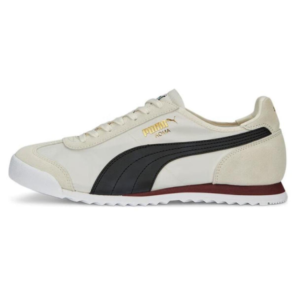 PUMA Roma OG Nylon