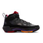 Air Jordan 37 Raptors
