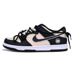 【 】 Nike Dunk Vlad GS