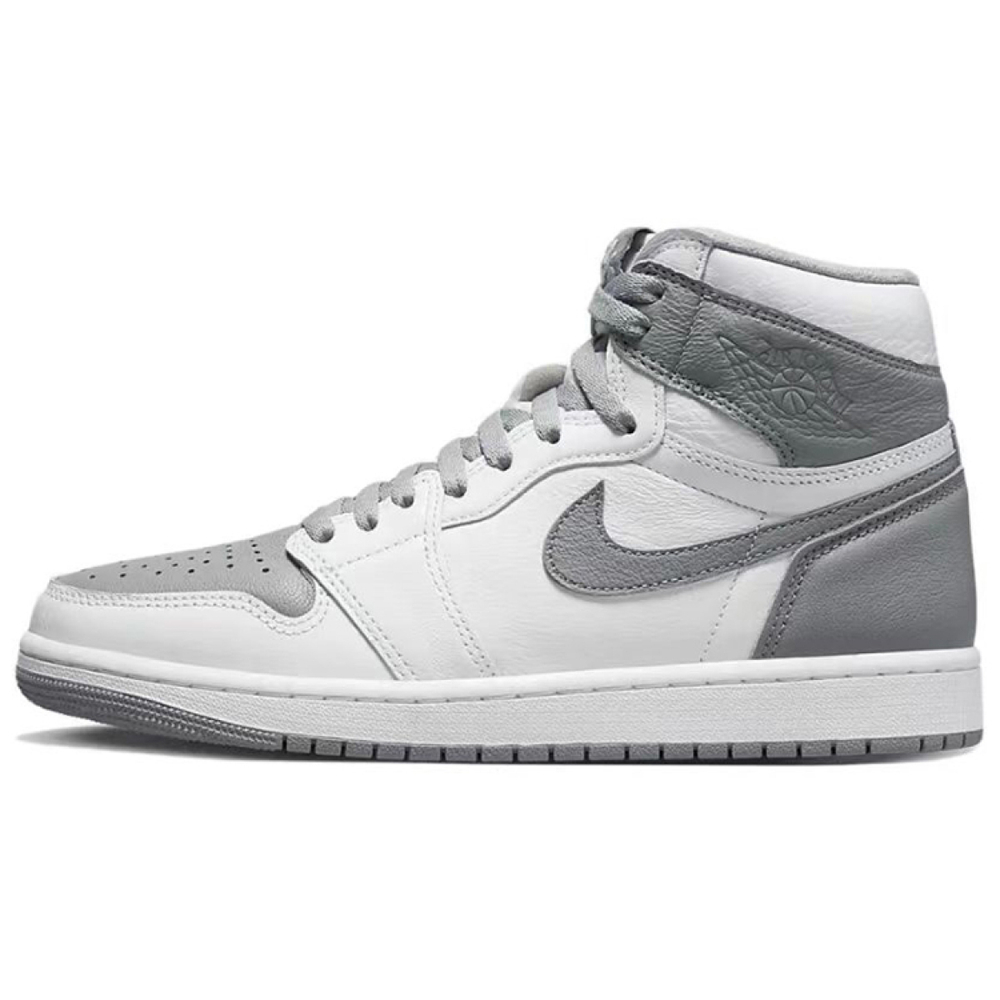 【 】 Jordan Air Jordan 1
