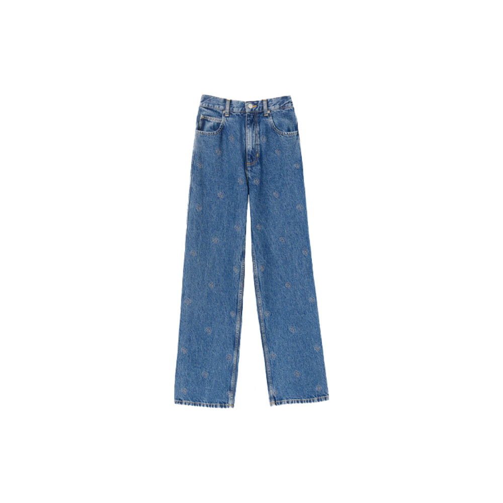 Sandro FW22 S